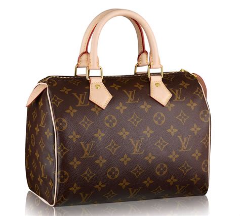 louis vuitton speedy 30 tote bag|louis vuitton speedy 30 women.